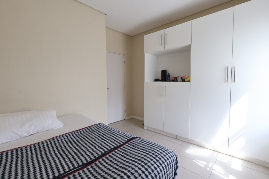 2 Bedroom Property for Sale in Parklands Western Cape
